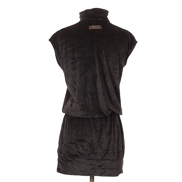 Morena Rosa‎ Dress Size P (Small) - Picture 2 of 2